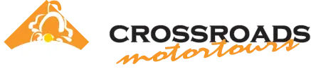 Crossroads Motortours